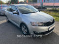 koda Rapid 1.4 TDi, R