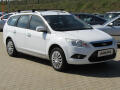Ford Focus 1.6 i, �R, AC