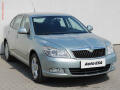 �koda Octavia 1.4 TSI, �R, AC, park.�idla
