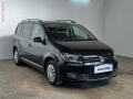Volkswagen Touran 1.6 TDi, AC, TZ, park.asist