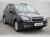 Subaru Forester 2.0XT 4x4, R, AT, STK5/26