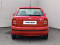 Škoda Fabia (2000) 1.4i, AC - náhled 4