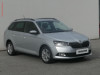 koda Fabia 1.0TSi, 2.maj,R, Style