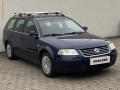 Volkswagen Passat 1.9TDI, STK4/26