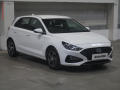 Hyundai i30 1.0 T-GDi, 1.maj,R, Kamera