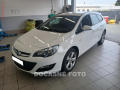 Opel Astra 1.6 Sports Tourer, R