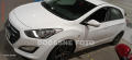 Hyundai i30 1.6