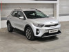 Kia Stonic 1.0 T-GDi, +ALU