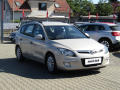 Hyundai i30 1.4 i  16V