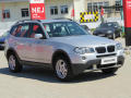 BMW X3 2.0D