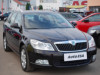 koda Octavia 1.4TSI, STK10/2025