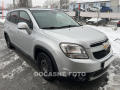 Chevrolet Orlando 1.8 16V, R