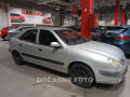 Citron Xsara 1.4i, R