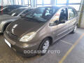 Citro�n Xsara Picasso 1.6i, �R, autoAC, STK7/28