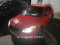 koda Octavia 2.0 TDI