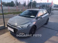 Hyundai i20 1.2i