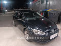 Volkswagen Golf 1.2TSi, R, autoAC, temp