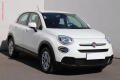 Fiat 500X 1.4T, AT