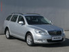 koda Octavia 1.6 TDi 4x4, R, Elegance