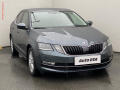 koda Octavia 2.0TDi, Style, DSG