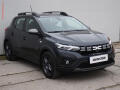Dacia Sandero 1.0 TCe, 1.maj,�R, Stepway