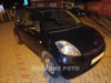 Subaru Justy 1.0i, R, klima, el.okna