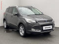 Ford Kuga 2.0 TDCi 4X4, R, Trend, TZ