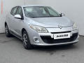 Renault Mgane 1.6 16V, Expression