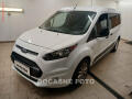 Ford Transit Connect 1.5TDCi MAXi, AC
