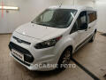 Ford Transit Connect 1.5TDCi MAXi, AC