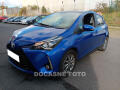 Toyota Yaris 1.5 i, 1.maj,�R