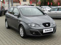 Seat Altea 1.6 TDi, Style, navi