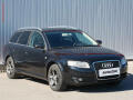 Audi A4 2.0TDi Avant, �R, AC, xenon