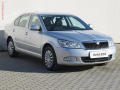 koda Octavia 1.6 TDi, R, DSG