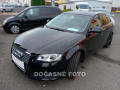 Audi A3 1.4i, STK4/27