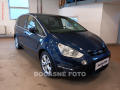 Ford S-MAX 2.2TDCI, AT, navi, autoAC