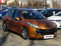 Peugeot 207 1.4 VTI
