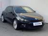 Volkswagen Scirocco 2.0 TSi, Sport, navi