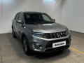 Suzuki Vitara 1.4 T, 1.maj,R, Premium