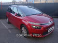 Citro�n C4 Picasso 1.6 HDi