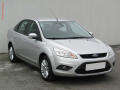 Ford Focus 1.6 i, xenon, autoAC