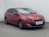 Peugeot 308 1.6 HDi, Allure, LED, ke