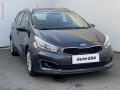 Kia Ceed 1.6GDi, �R, AC, temp