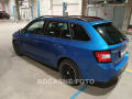 koda Fabia 1.2TSi, R, park.senzor