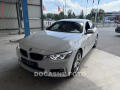 BMW 435d 435D XDrive, AT, navi