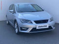 Seat Leon 1.8 TSi, LED, park.�idla