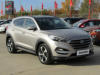 Hyundai Tucson 2.0 CRDi 4x4, 1.maj,R