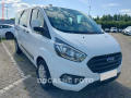 Ford Transit Custom 2.0TDCi L2 9mst, TREND