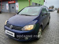 Volkswagen Golf 1.6 TDi, Style