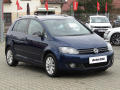 Volkswagen Golf 1.6 TDi, Style